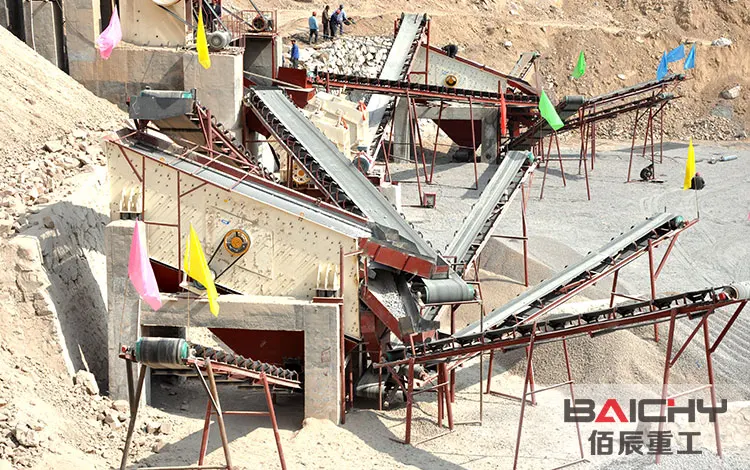 Industrial Sand Stone Belt Conveyor For Quarry, Mine Sand Rubber Conveyor Belt Machine Price, Mining Sand Convey Machinery