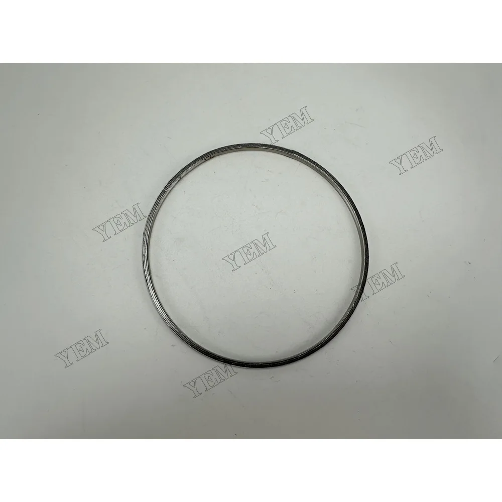 255-6863 Thick Spiral Wound Gasket for Caterpillar Standard Size Engine Parts 2