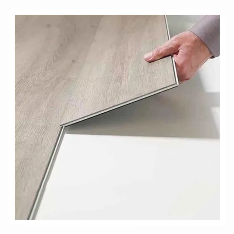 Free Sample Vinyl Tiles Flooring Spc Vinyl Flooring 8mm Lvt Vinyl Flooring