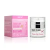 White-to-Red Primer