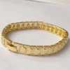 Gold-F