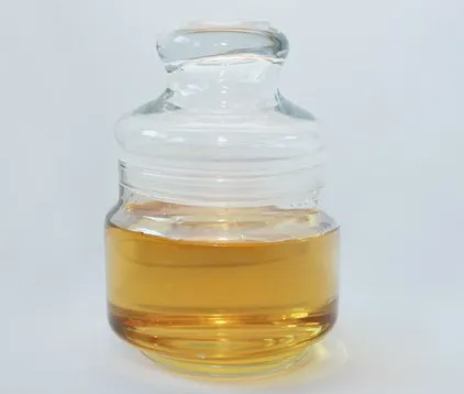 Shop TALL OIL FATTY ACIDS / TOFA CAS 61790-12-3-Detailed Image 2