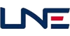 LNE