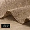 6# (Density: 50*50)