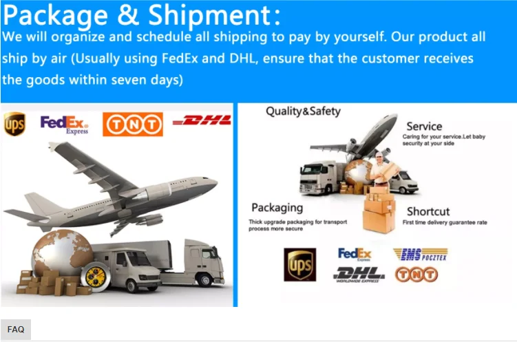 11장 프로 Oem 디지털 COA 스티커 고급 품질 온라인 활성화 DHL 무료 배송 12 달 구아란트엔드 성공 11 프로 스티커를 얻으세요