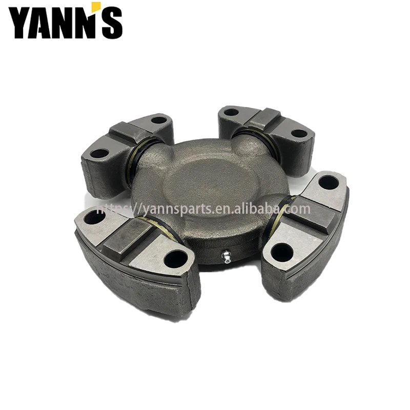 専用他の方発送×Jean-Pierre Cassigneul YANN'S 1730888 Driveshaft Components for CAT 980G 980H
