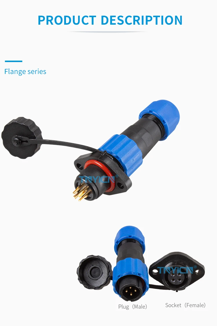 Hc841f549246d46f69b93c283012864f5r