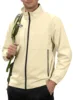 Beige-1