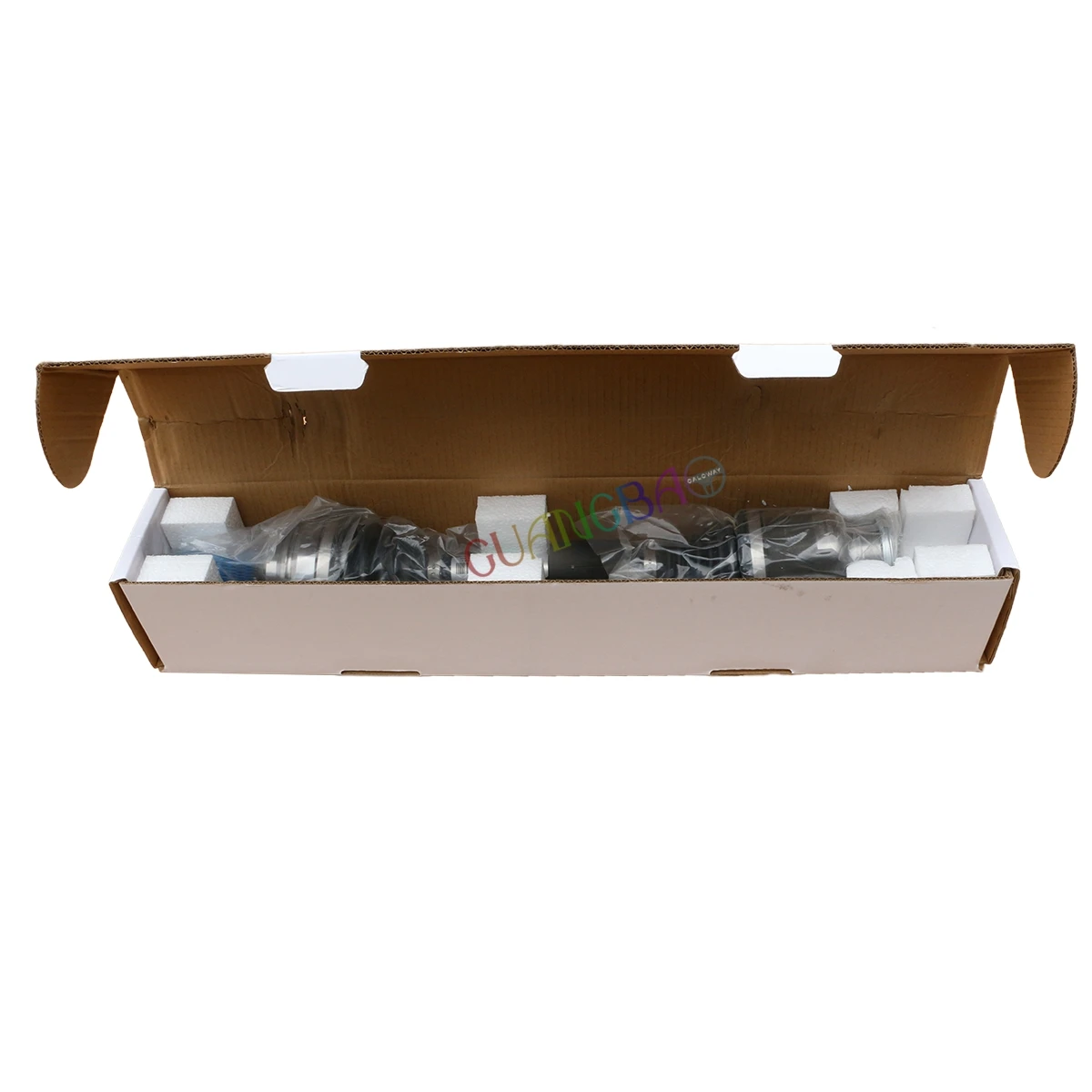 Saic Motor Original Automobile Drive Shaft Axle Shaft Transmission