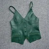 Verde scuro