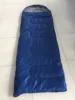 Azzurro di blu marino