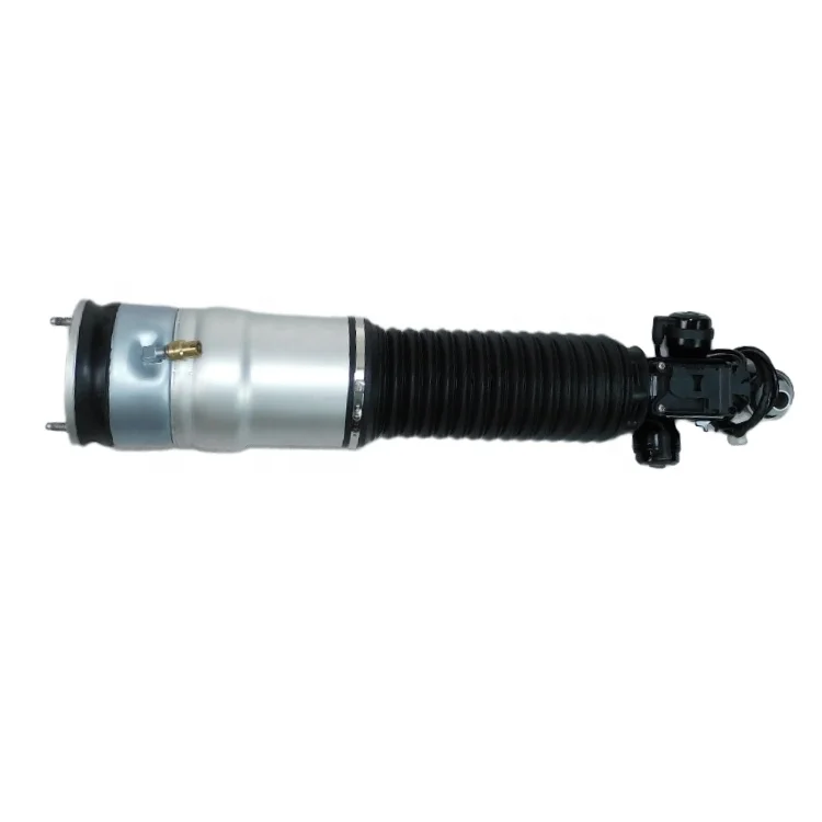 37126858811 & 37126796929 Electric Shock Absorbers for BMW 7