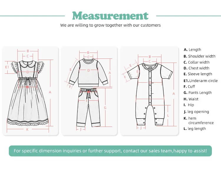 Luxury Little Girls Dress Kids Clothing 10 Year Old Girl Dresses