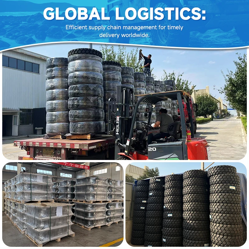 Customized Armoured Car Fighting Vehicles Runflat Fits Around the Wheel Run Flat Insert Supporting Run Flat Tire Ring System