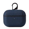 blue For Airpods Pro