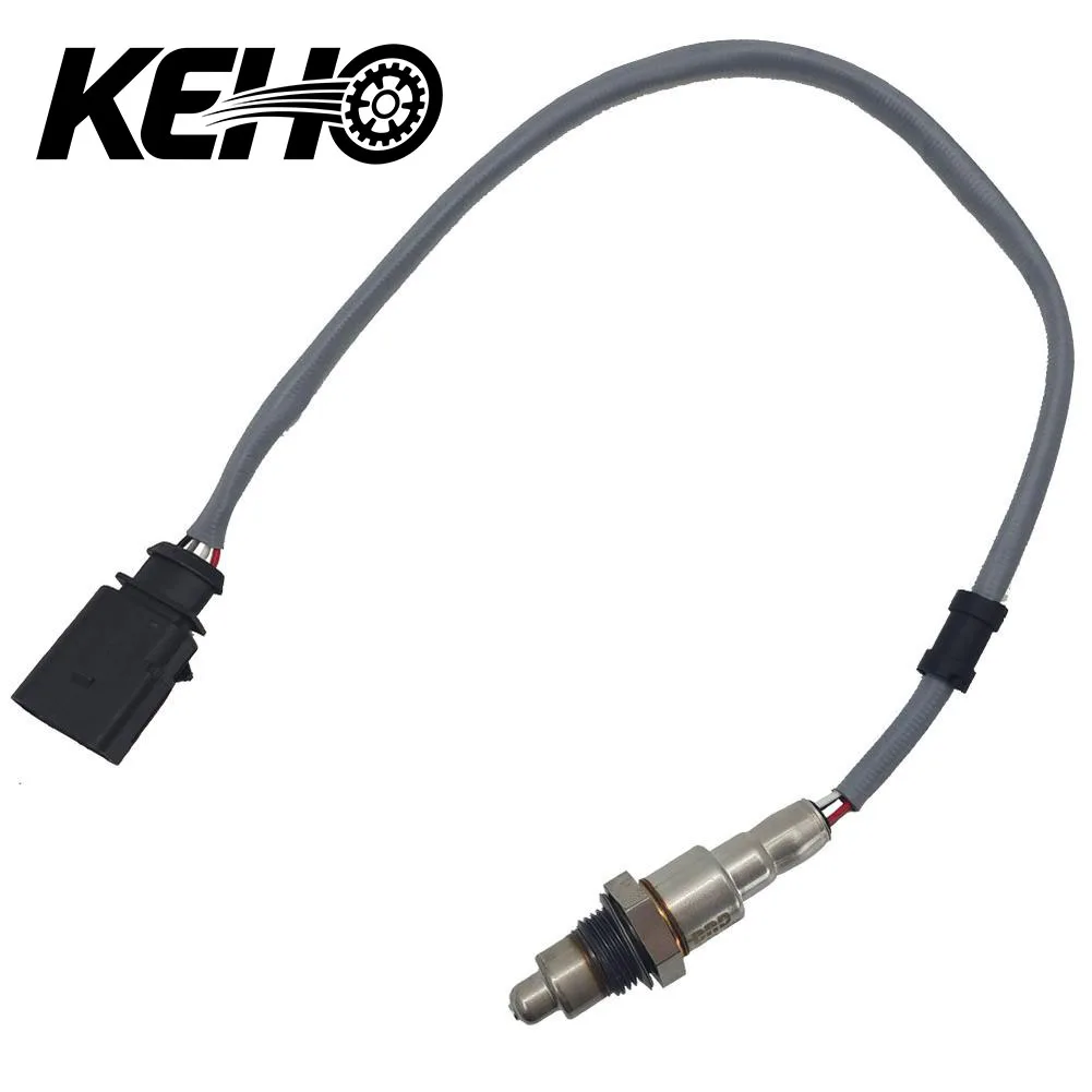 Oxygen sensor - 8K0906262G - Audi / Porsche / VW 2.0T-2