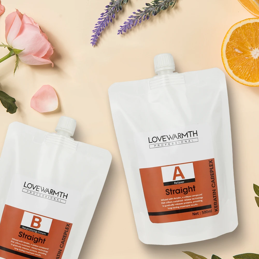 
 Волосы с перманентной Rebond крем для выпрямления волос выпрямление волос крем для выпрямления волос  