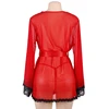 Rouge