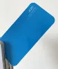 Crystal Ice Gream Blue