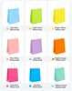 Color choose send us