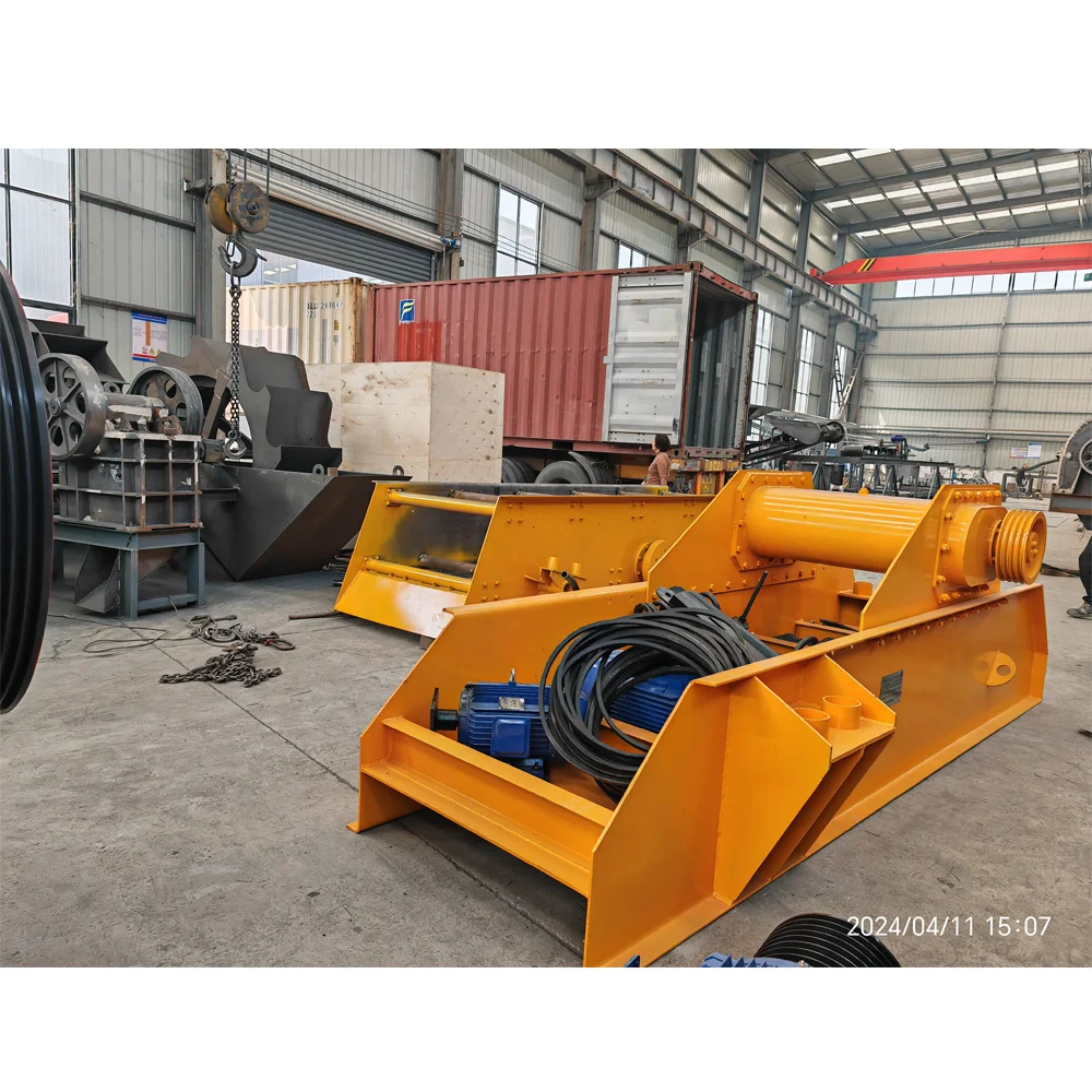 柴油机颚式破碎机便携式磨粉机破碎机价格黄金移动迷你小石料泰国10 ~ 1000t/h| Alibaba.com