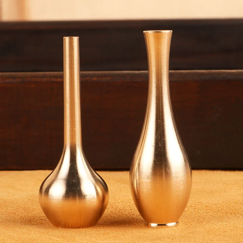 Современная роскошная железная металлическая декоративная ваза для цветов золотое украшение домашней