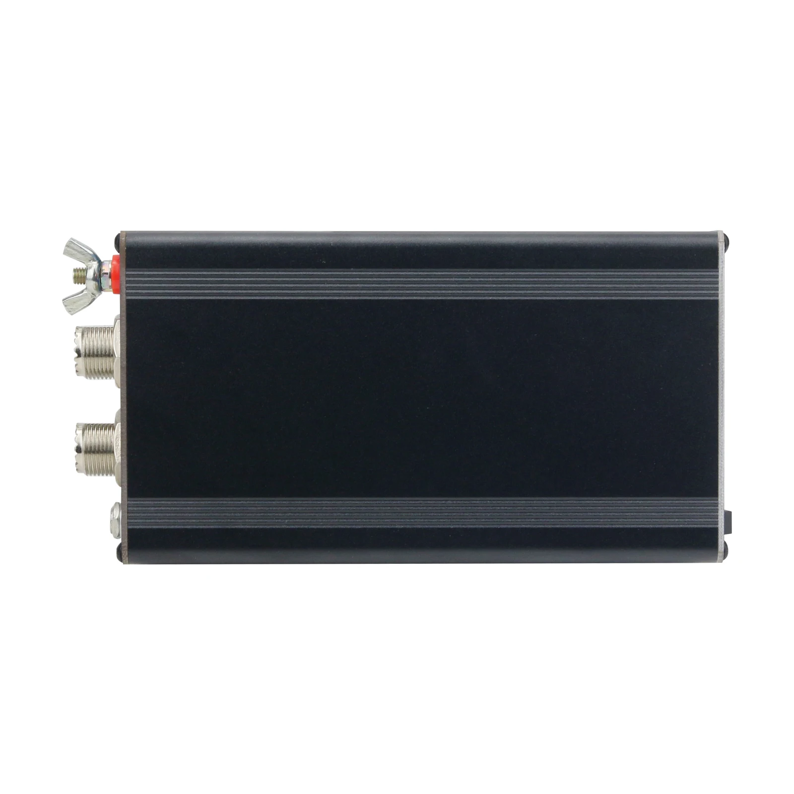 ATU-130 150W Automatic Antenna Tuner for 3.5-54mhz HF