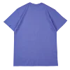 Blu-chiaro
