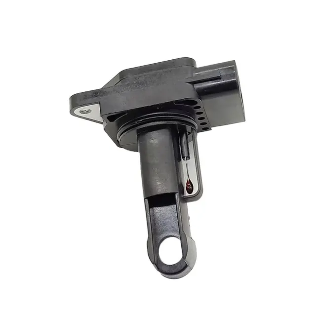 22204-21010 Auto Parts Air Flow Meter with 1 Year Warranty