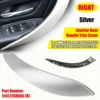 Sliver Right