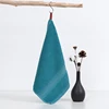 Blu pavone