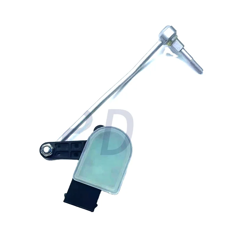Height Level Sensor Front Left 3W0941285C Right 3W0941286C for Bentley Continental GT