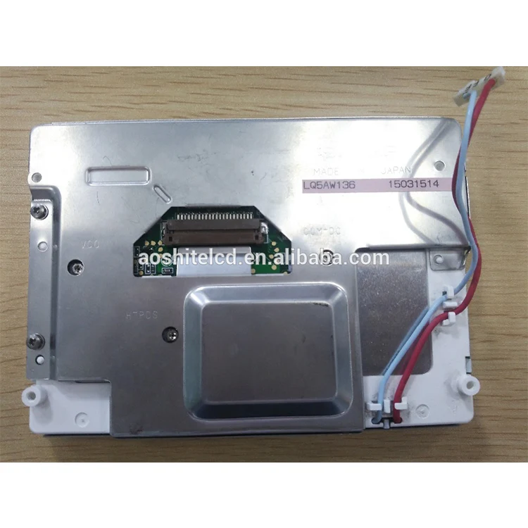 Android 10 Autoradio Navigazione Per Auto Lettore Ultiediale Stereo - Foto 8