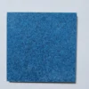 Blu tremolante-1 kg
