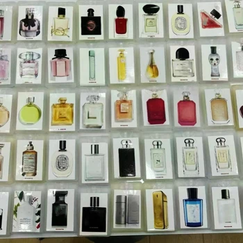 AIDIFEN Private Label Body Spray Men Perfume in China