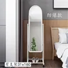 31x160 white explosion-proof model with bracket - Yes
