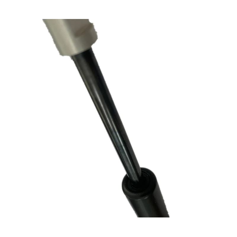 Micro Gas Strut Mini Gas Spring 50n 60n 80n 100n 120n 150n