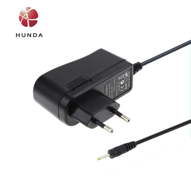 5V 6V 9 В 12 24 постоянного тока 0.5A 1A 1.5A 2A 2.5A 3A 3.5A 4A 4.5A 5A Массового питания адаптер переменного класс 2 блок тока/dc