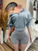 Grigio
