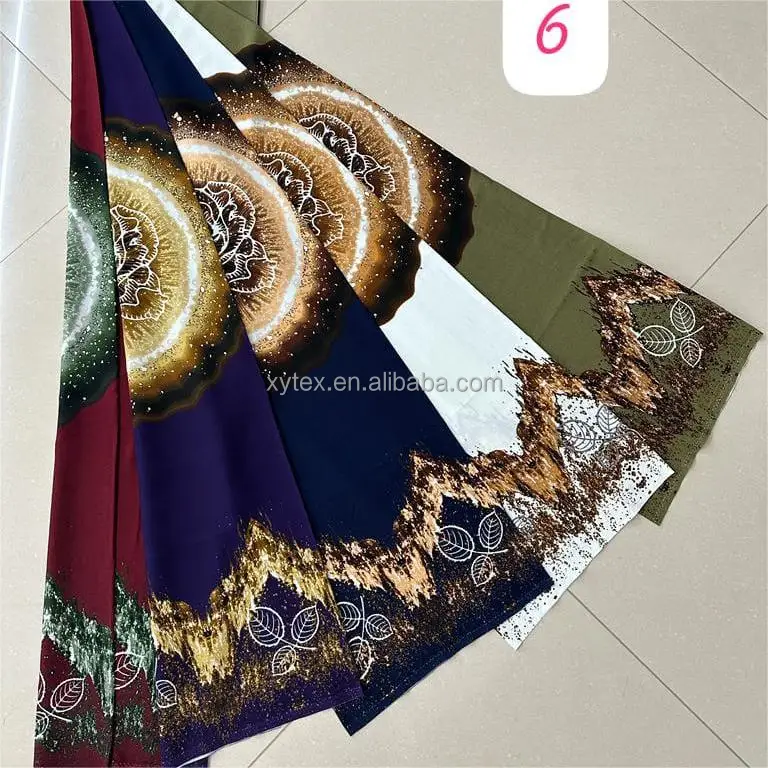 Женское платье из вискозы