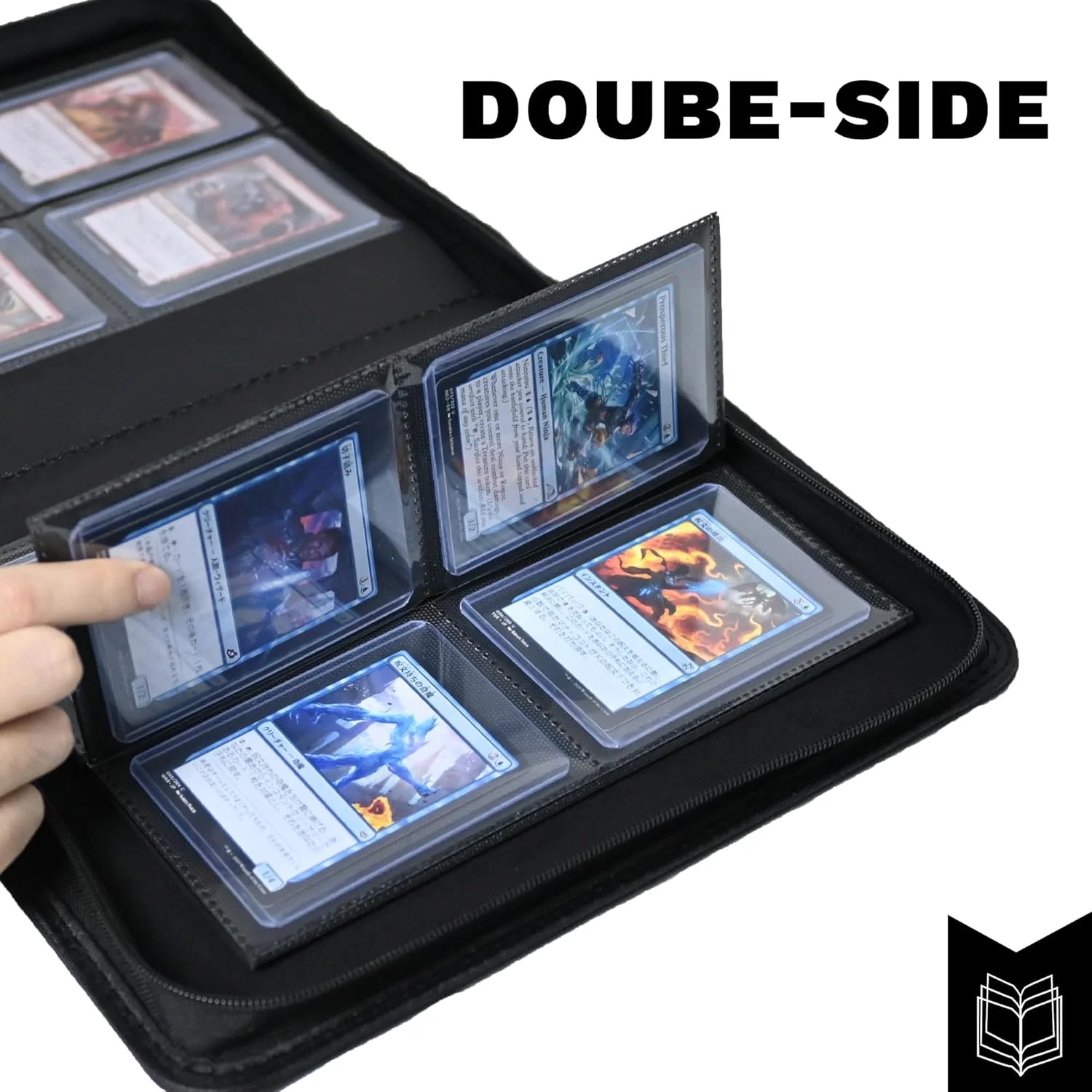 how to tell if a card is a collectors rare How To Tell If A Yugioh Card Is A Collector Rare