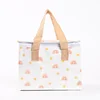 cooler bag-2