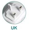 Plug type-UK