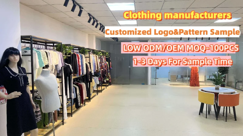 Hc8447b537bbc4e248927dc4e6bbea51cm Jpg