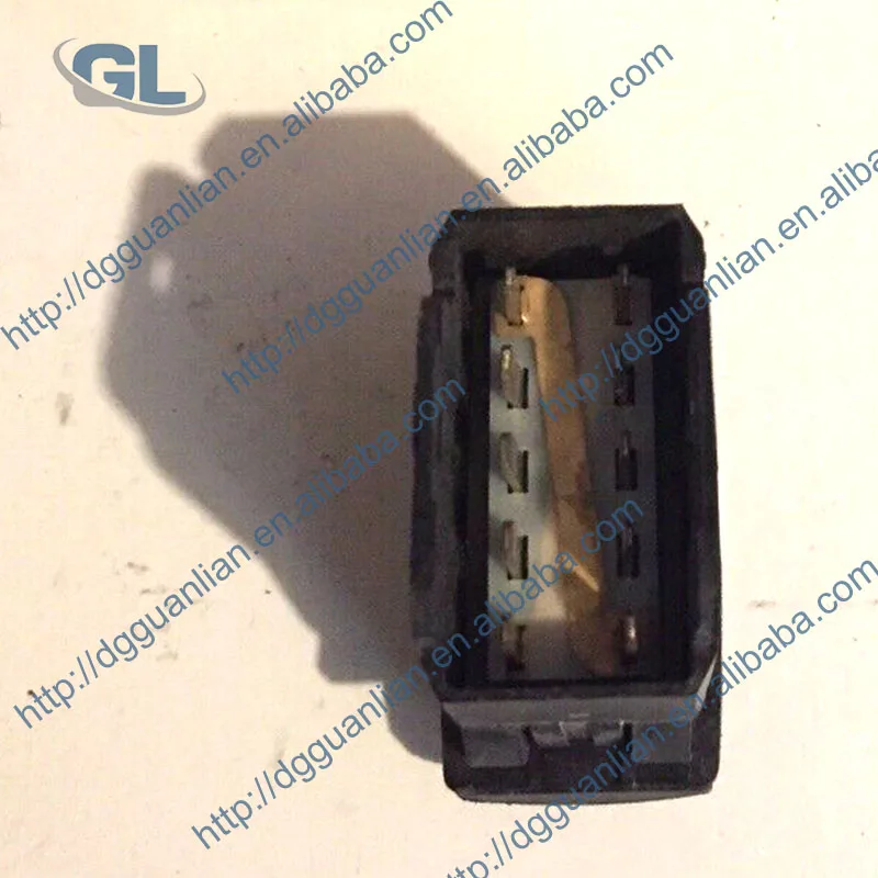 OEM Used Switch 229-0774.Original 2290774 for CAT| Alibaba.com