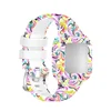 Facebook colorful