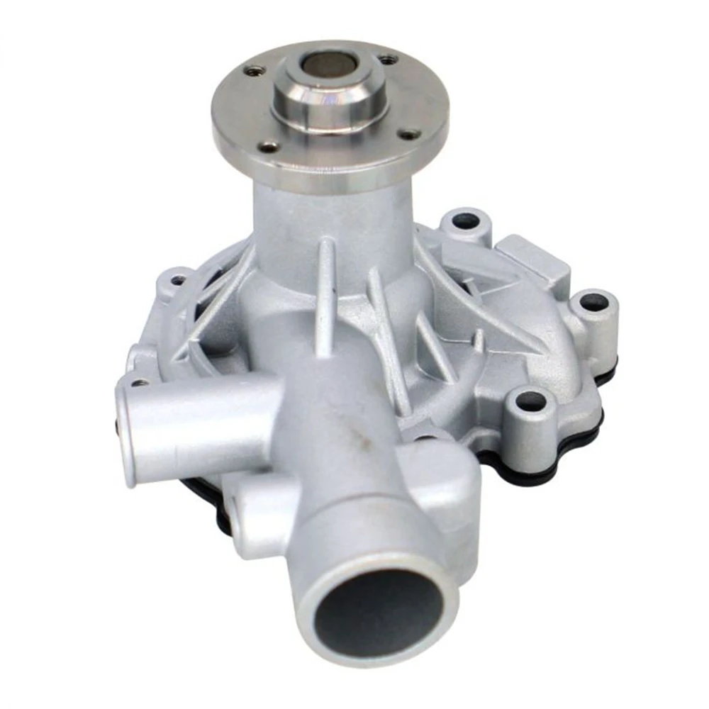 IZUMI Water Pump for Caterpillar 3034 906 High Quality Engine Parts 3