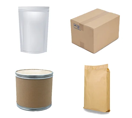 Shop Factory Supply Methyl Hexahydrophthalic Anhydride Cas 25550-51-0-Detailed Image 1