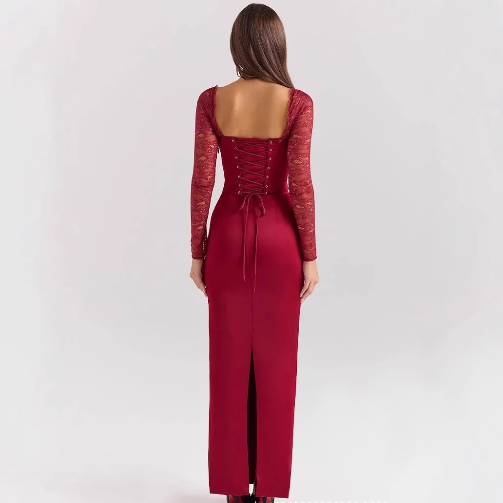 Hc8452ff198144b96aa76ffc09ba00d87d