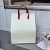 Personalizado 1